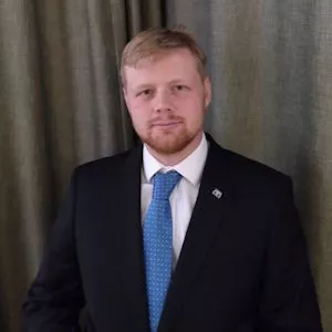 Mgr. Vojtěch Novák - Advokát Praha